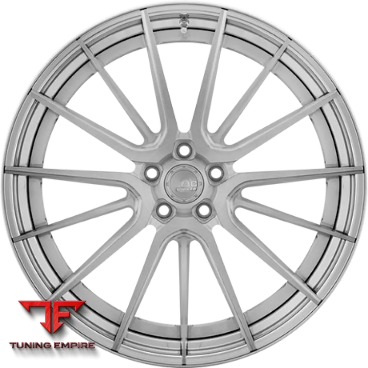 Bc Forged Hcs15