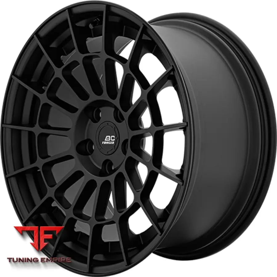 Bc Forged Hcs151