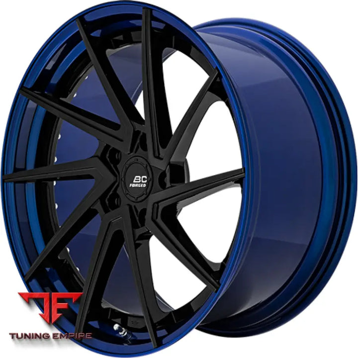 Bc Forged Hcs24