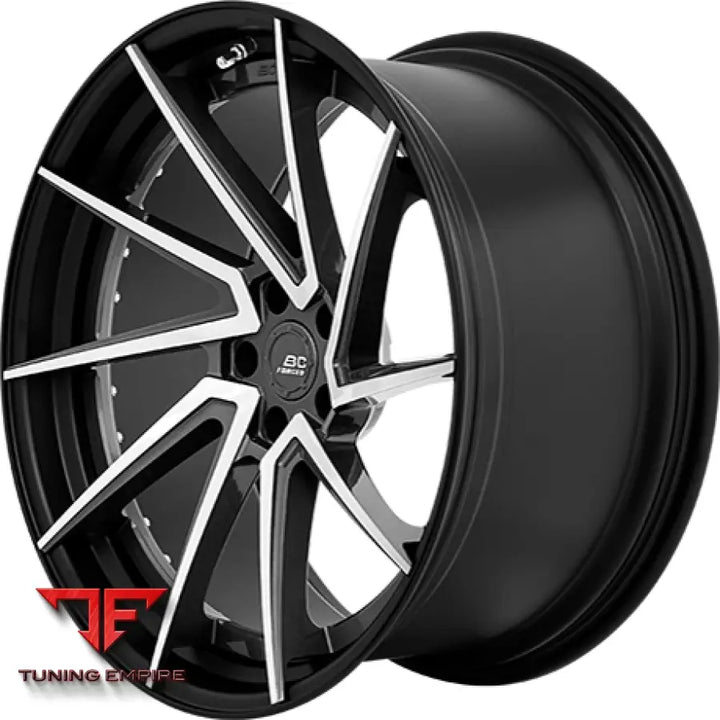 Bc Forged Hcs24