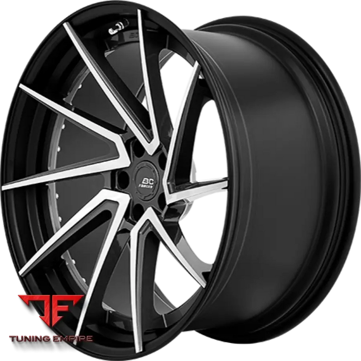 Bc Forged Hcs24