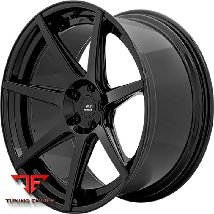Bc Forged Hcs37