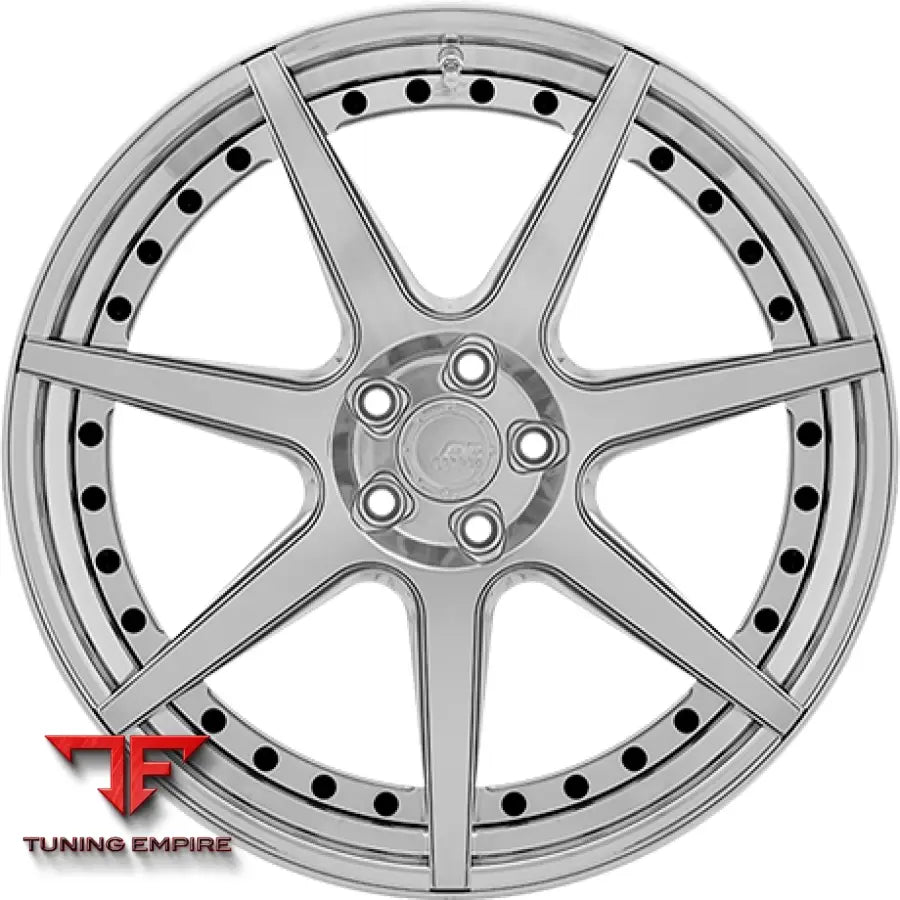 Bc Forged Hcs37S