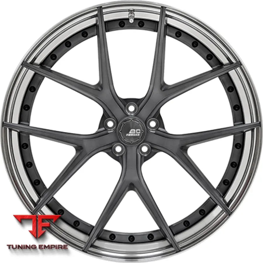 Bc Forged Hcs71S