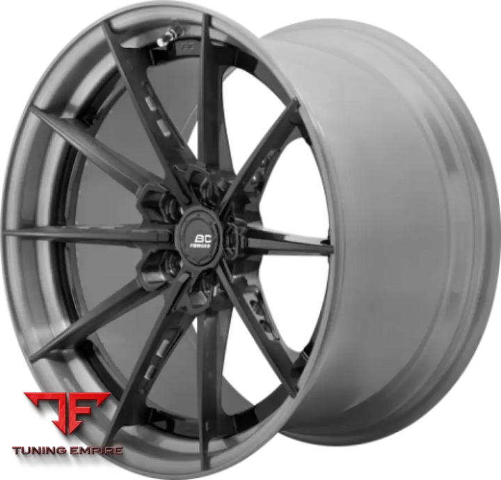 Bc Forged Hcx02