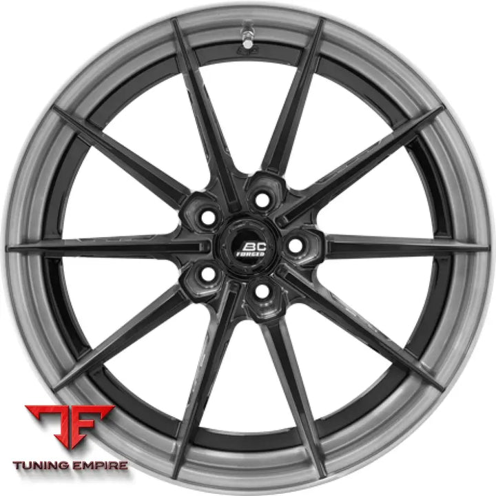 Bc Forged Hcx02
