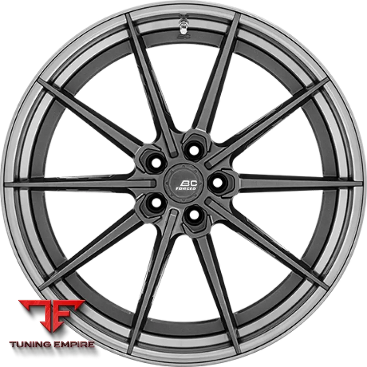Bc Forged Hcx02
