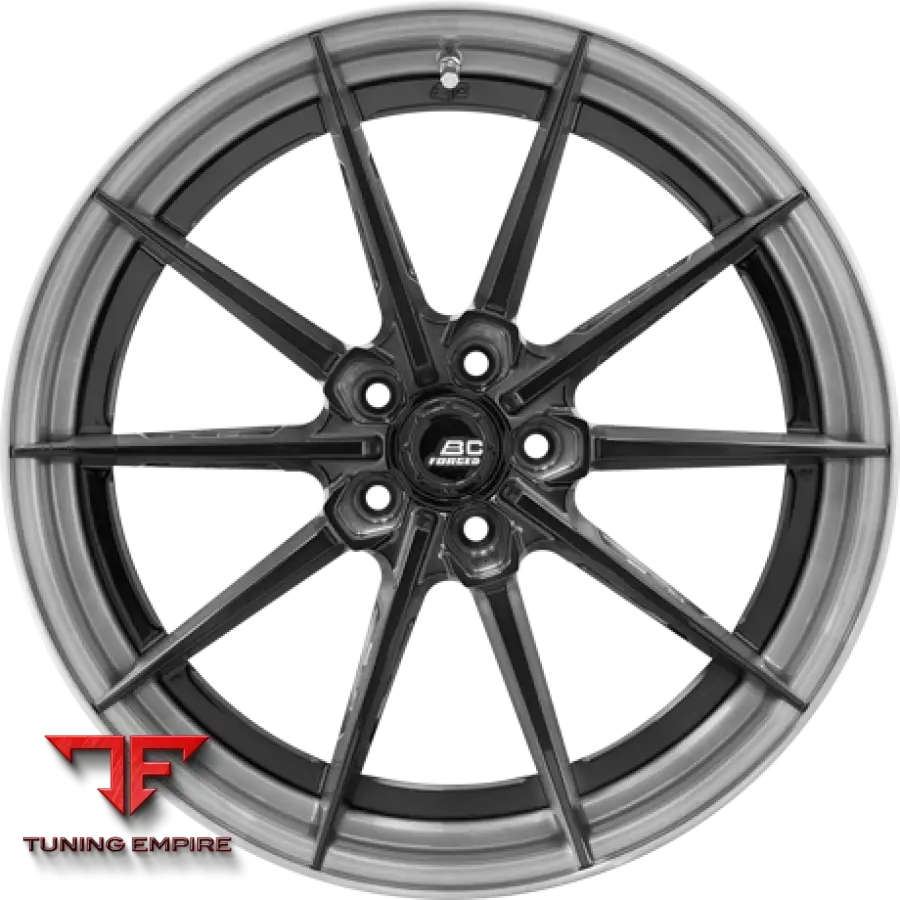 Bc Forged Hcx02