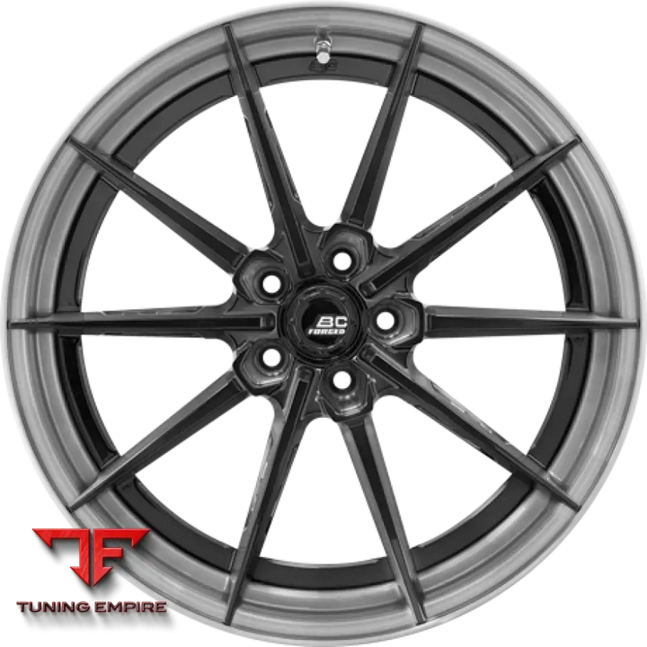 Bc Forged Hcx02