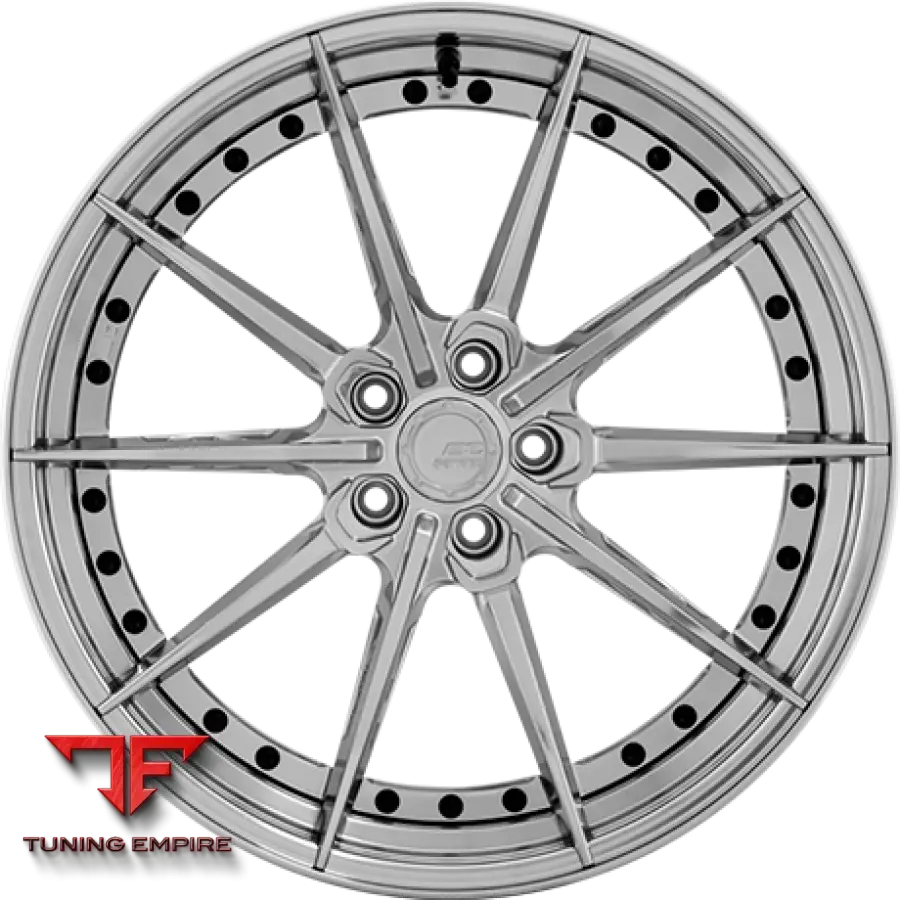 Bc Forged Hcx02S