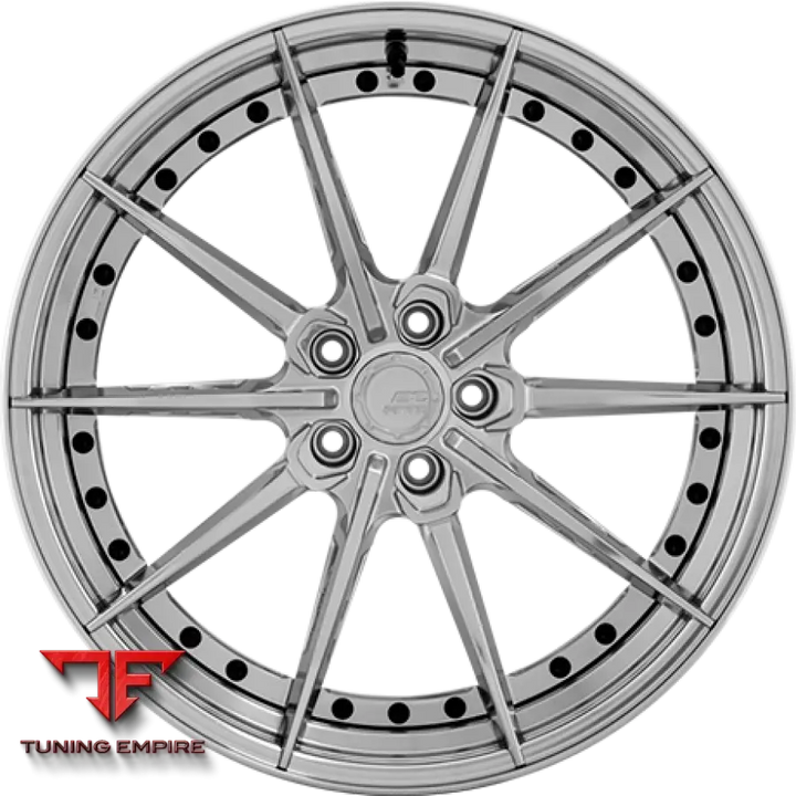 Bc Forged Hcx02S