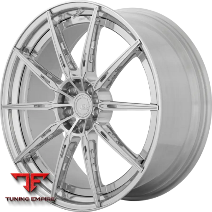Bc Forged Hcx06