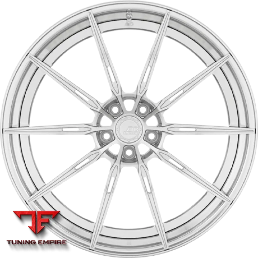 Bc Forged Hcx06