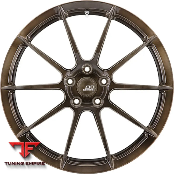 Bc Forged Kl13