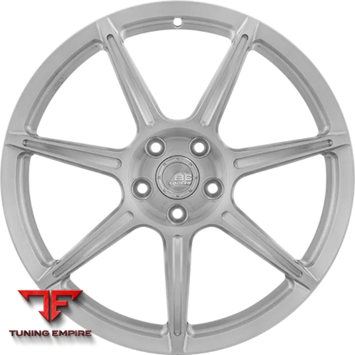 Bc Forged Kl17