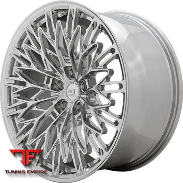 Bc Forged Kl18