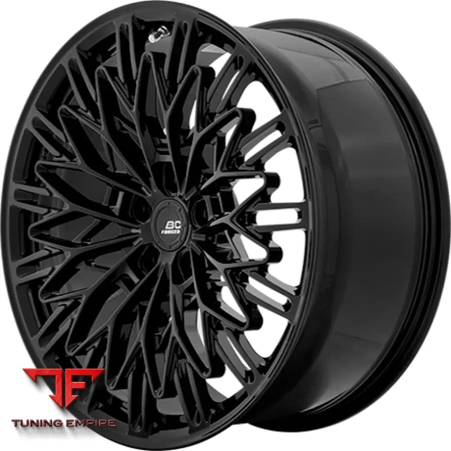 Bc Forged Kl18