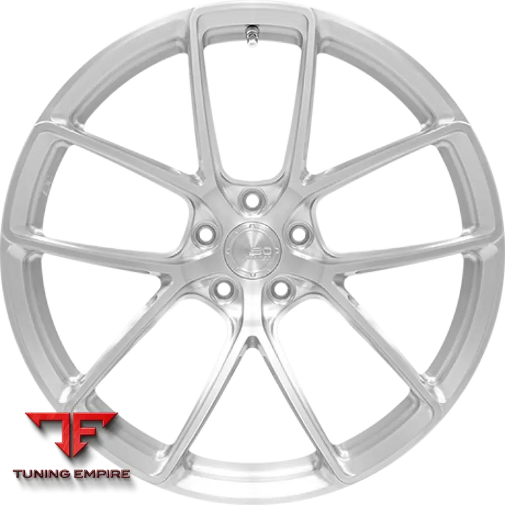 BC FORGED KL34
