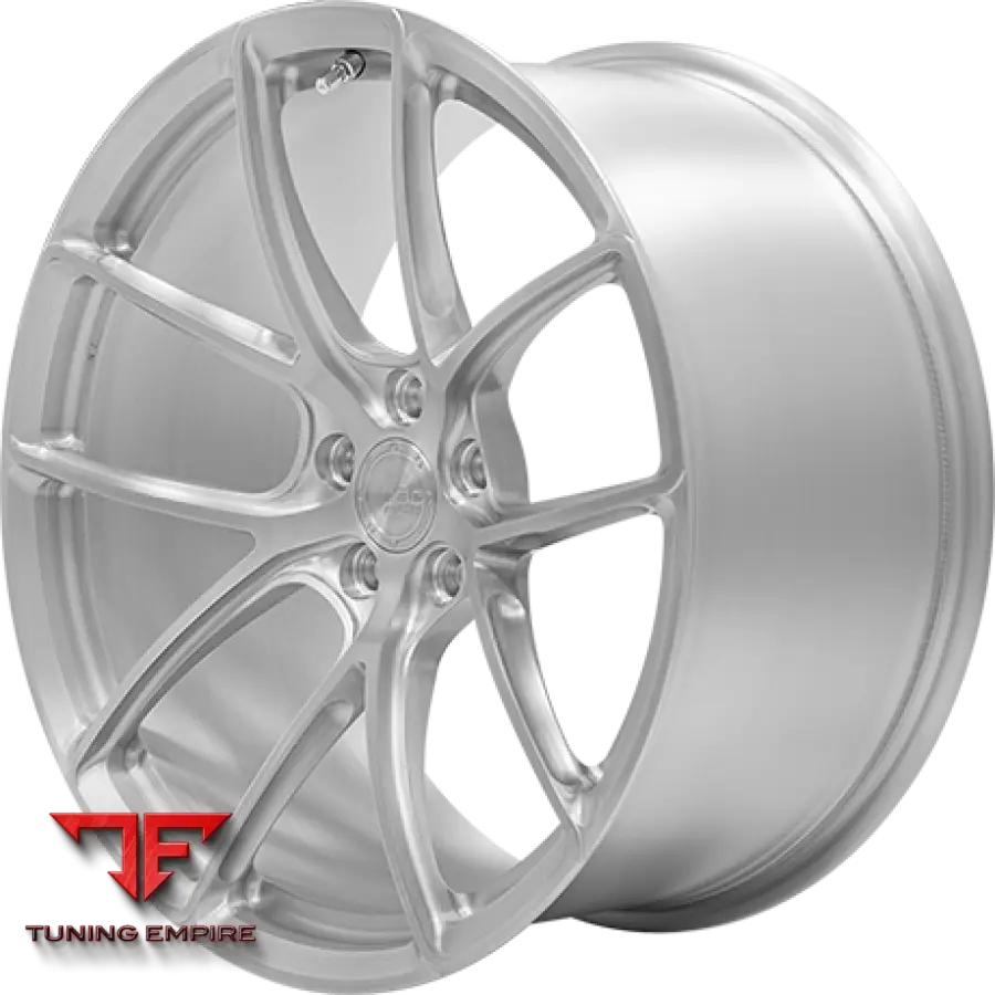 BC FORGED KL34