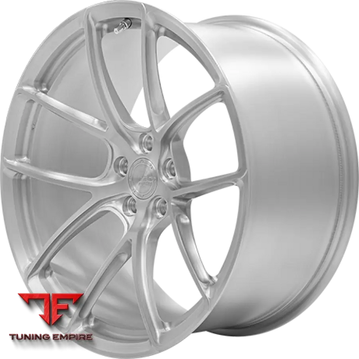 BC FORGED KL34