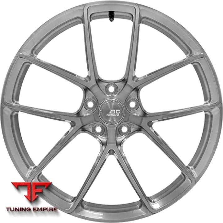 BC FORGED KL34