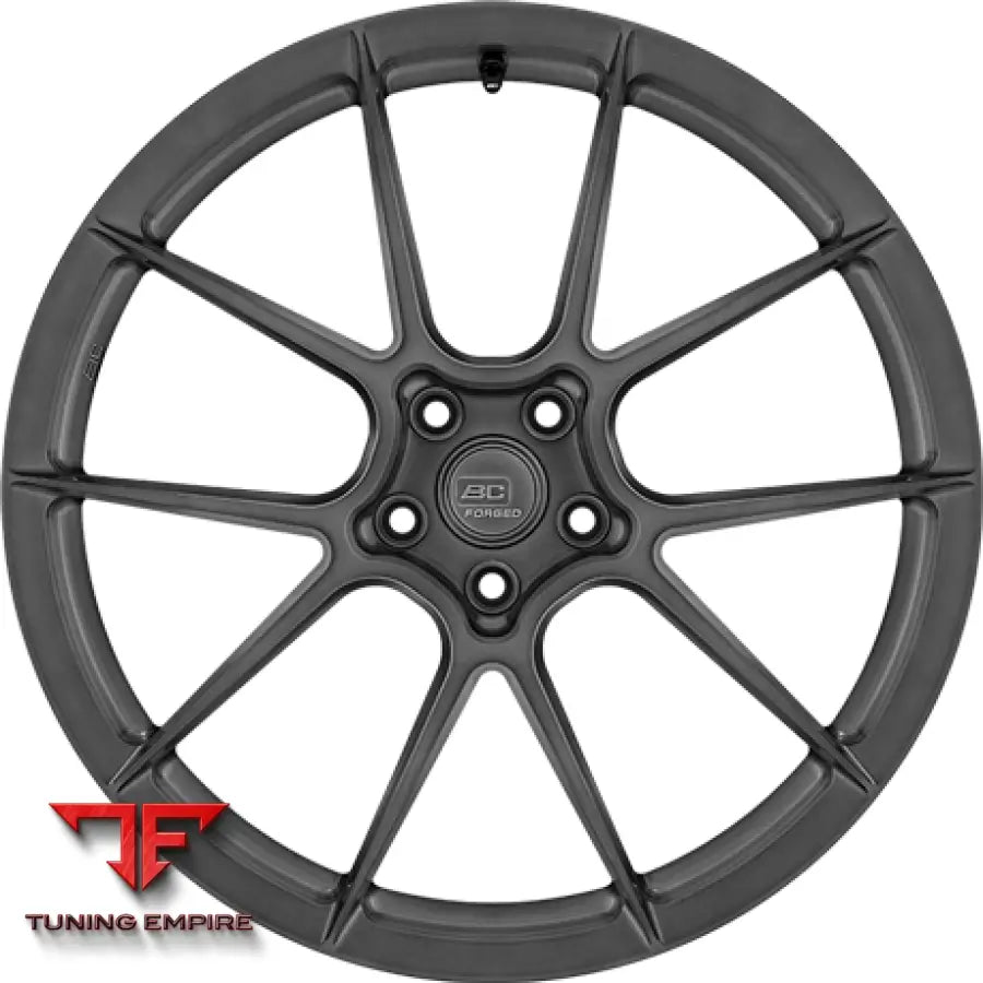Bc Forged Kl51