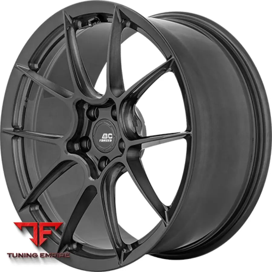 Bc Forged Kl51