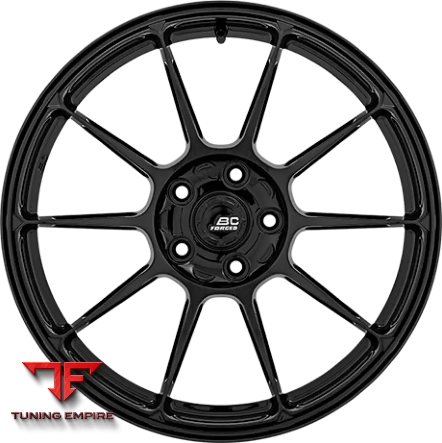 Bc Forged Kz10