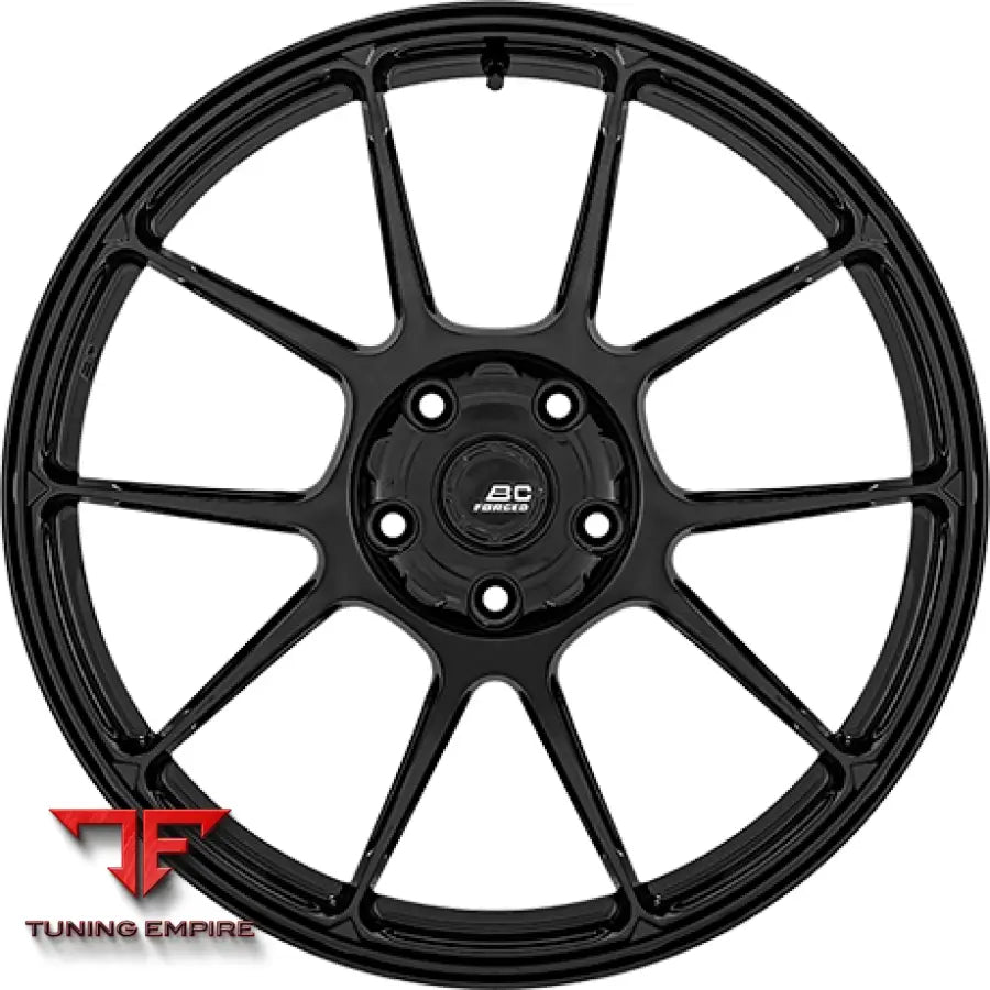 Bc Forged Kz15