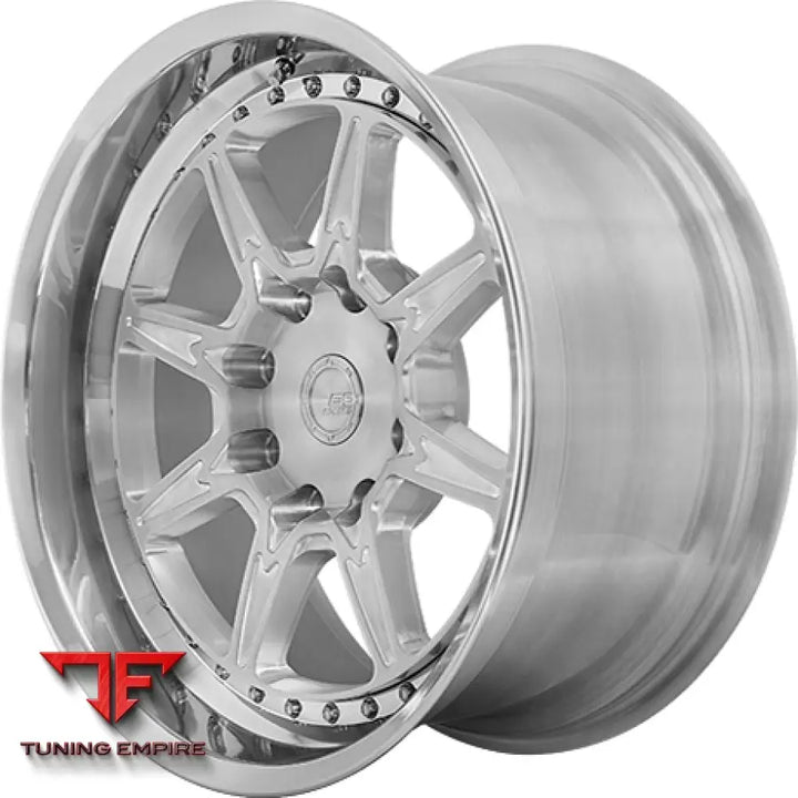 Bc Forged Le-T808