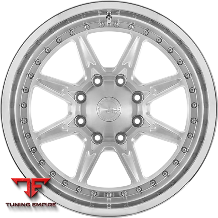 Bc Forged Le-T808