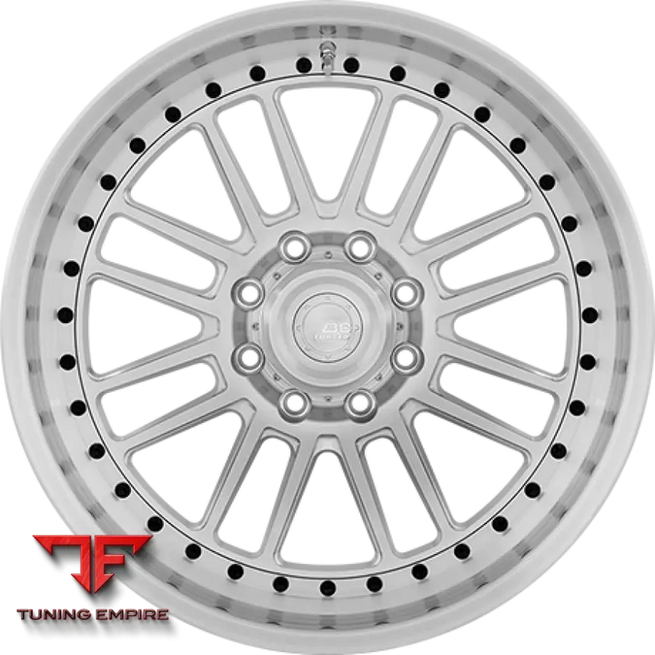 Bc Forged Le-T816