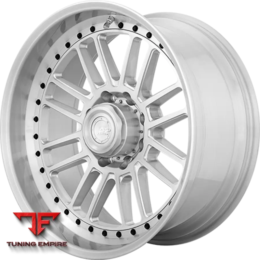 Bc Forged Le-T816