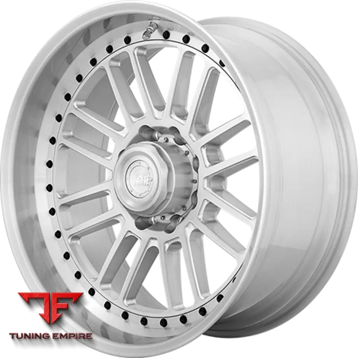 Bc Forged Le-T816
