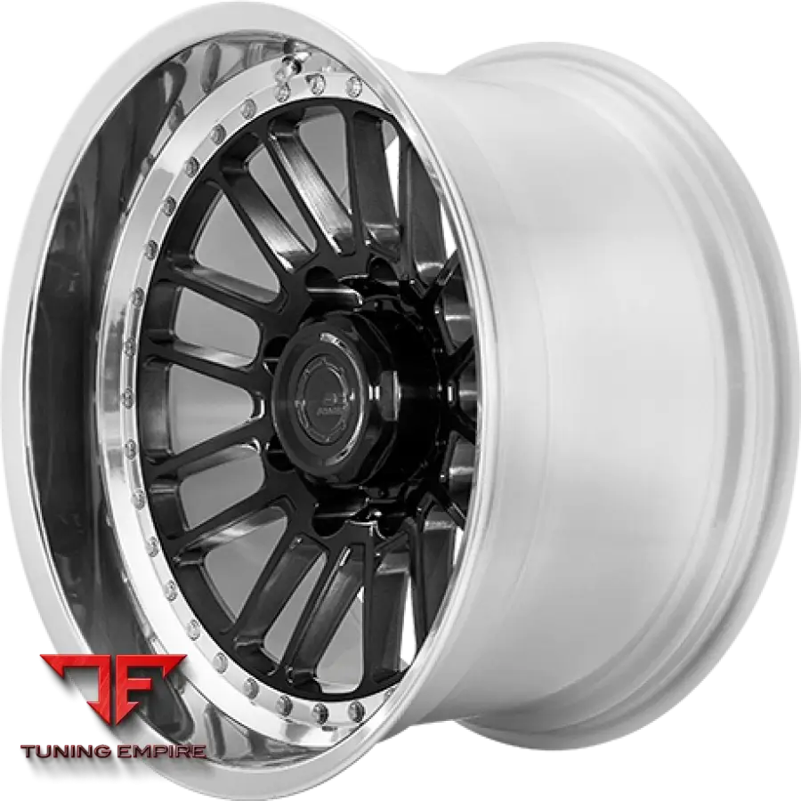 Bc Forged Le-T816