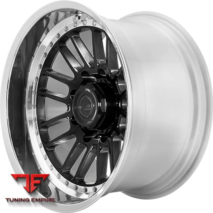 Bc Forged Le-T816