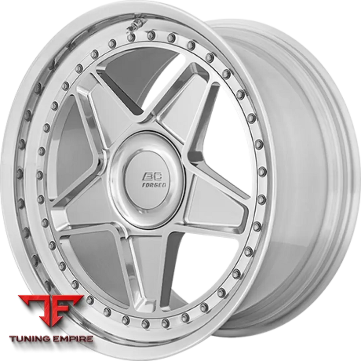 Bc Forged Le-Z56-Cx