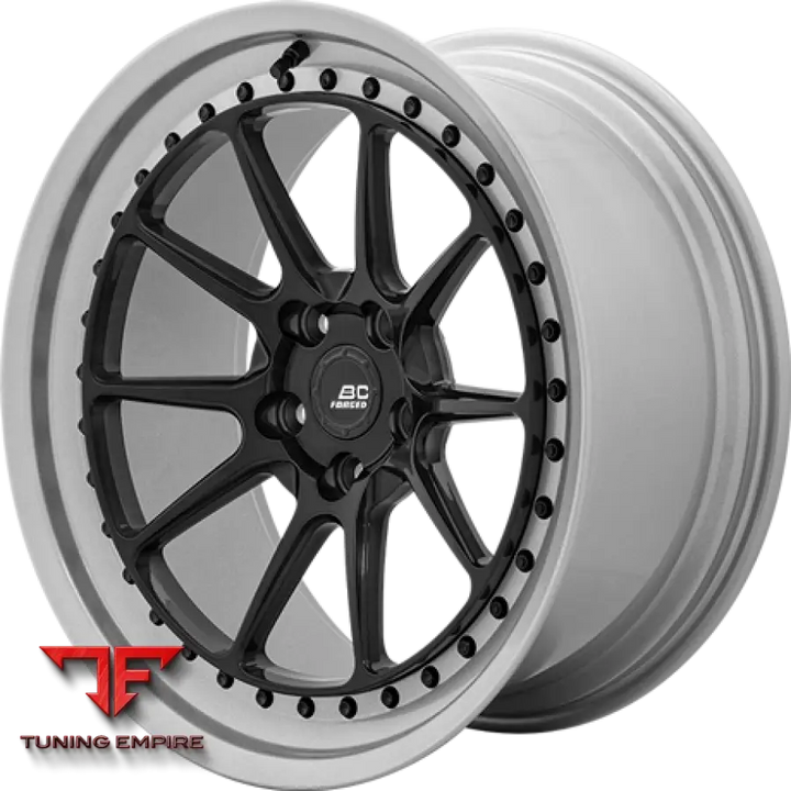 Bc Forged Le10