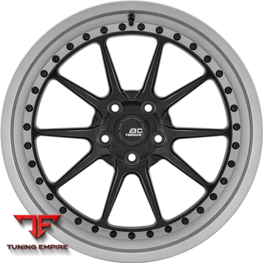 Bc Forged Le10