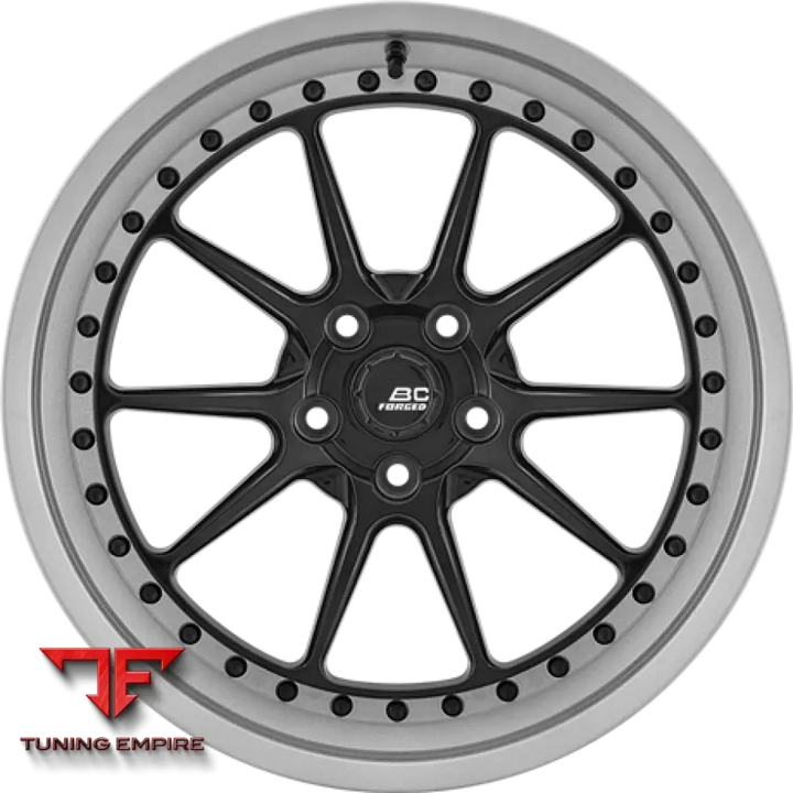 Bc Forged Le10