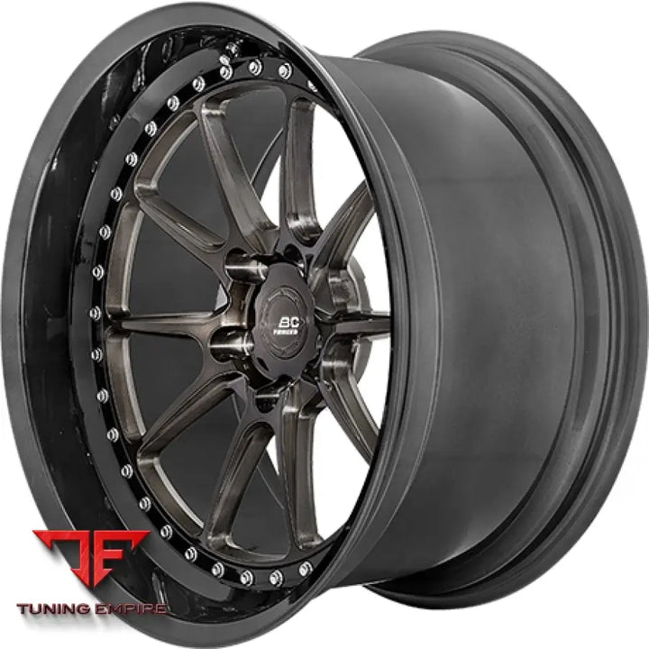 Bc Forged Le10