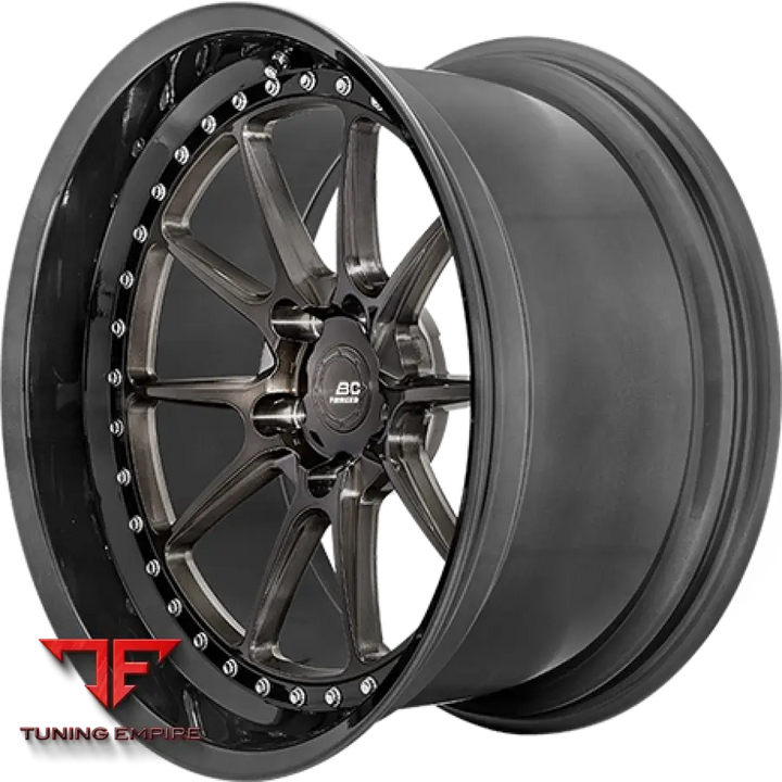 Bc Forged Le10
