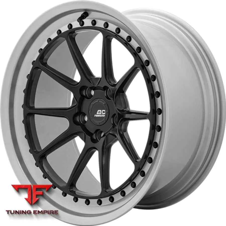 Bc Forged Le10