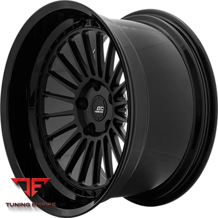 Bc Forged Le20