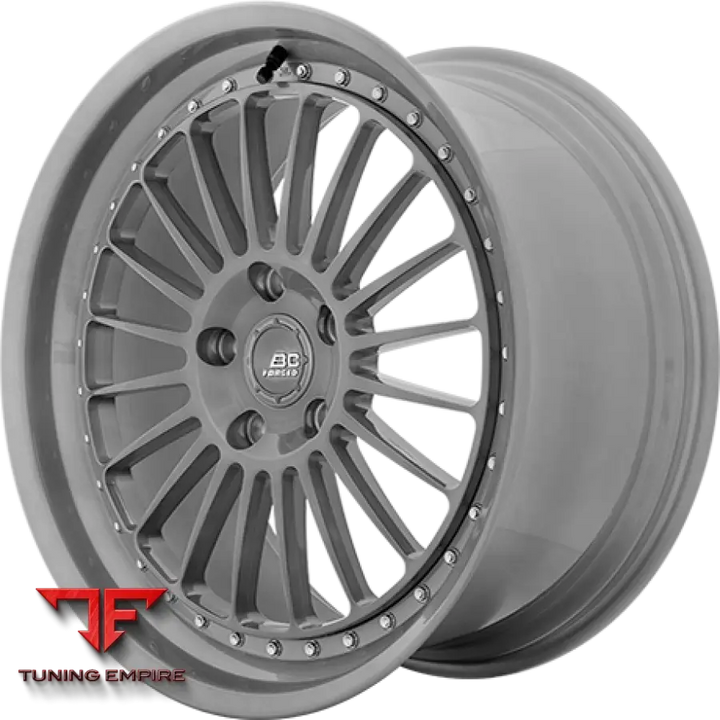 Bc Forged Le20