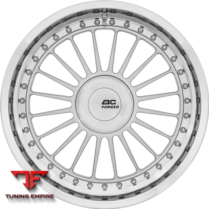 Bc Forged Le20-Cx