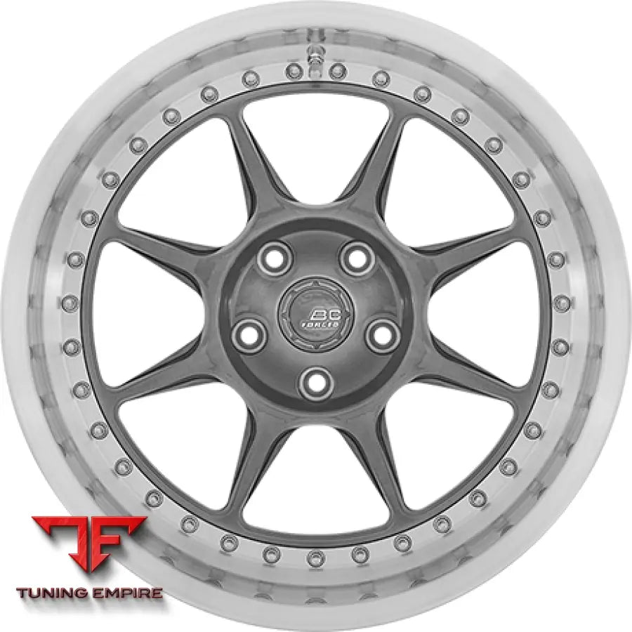 Bc Forged Le82