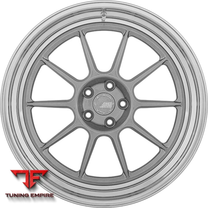 Bc Forged Mhe11