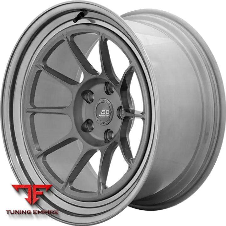 Bc Forged Mhe11