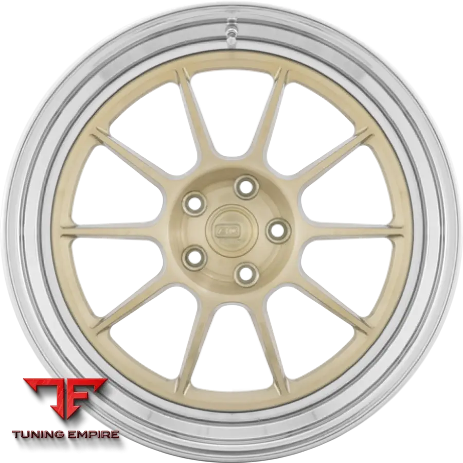 Bc Forged Mhe11